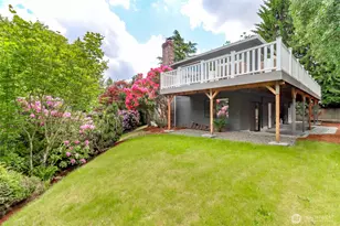 11633 132nd Ct NE, Redmond, WA 98052 - Photo 38