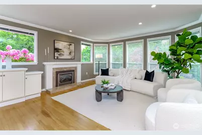 11633 132nd Court NE, Redmond, WA 98052 - Photo 18