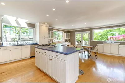 11633 132nd Court NE, Redmond, WA 98052 - Photo 14