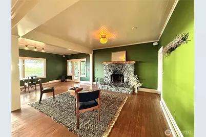 2579 W Shore Drive, Lummi Island, WA 98262 - Photo 8