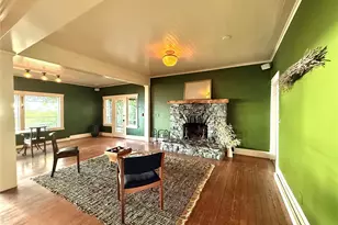 2579 W Shore Dr, Lummi Island, WA 98262 - Photo 8