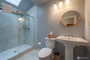 2579 W Shore Dr, Lummi Island, WA 98262 - Photo 24