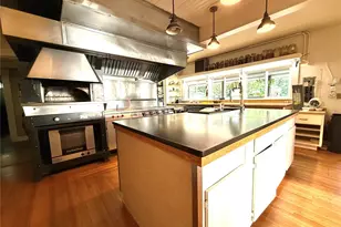 2579 W Shore Dr, Lummi Island, WA 98262 - Photo 10