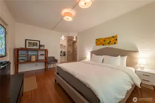 2579 W Shore Dr, Lummi Island, WA 98262 - Photo 16