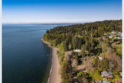 2579 W Shore Drive, Lummi Island, WA 98262 - Photo 34