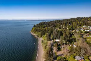 2579 W Shore Dr, Lummi Island, WA 98262 - Photo 34