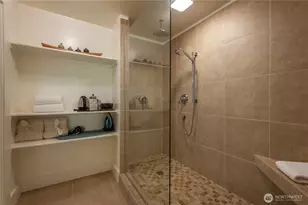 2579 W Shore Dr, Lummi Island, WA 98262 - Photo 28