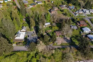 2579 W Shore Dr, Lummi Island, WA 98262 - Photo 30