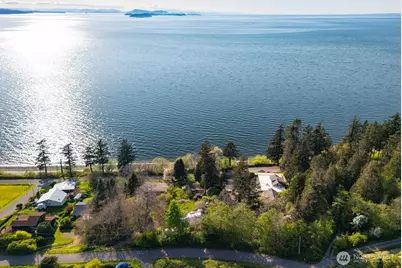 2579 W Shore Drive, Lummi Island, WA 98262 - Photo 32