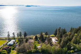 2579 W Shore Dr, Lummi Island, WA 98262 - Photo 32