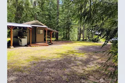 11 N Duckabush Dr E, Hoodsport, WA 98548 - Photo 16