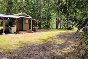 11 N Duckabush Dr E, Hoodsport, WA 98548 - Photo 16