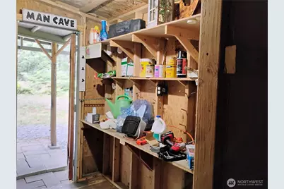 11 N Duckabush Dr E, Hoodsport, WA 98548 - Photo 14