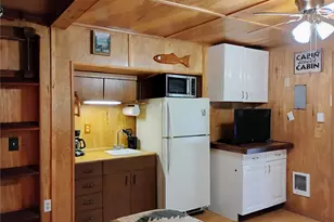 11 N Duckabush Dr E, Hoodsport, WA 98548 - Photo 4