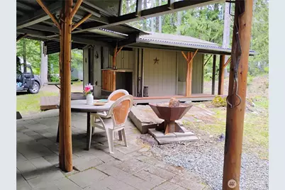11 N Duckabush Dr E, Hoodsport, WA 98548 - Photo 10
