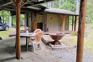 11 N Duckabush Dr E, Hoodsport, WA 98548 - Photo 10