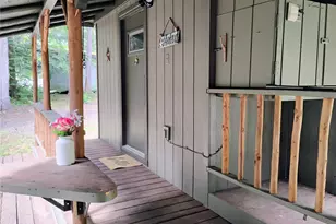 11 N Duckabush Dr E, Hoodsport, WA 98548 - Photo 2