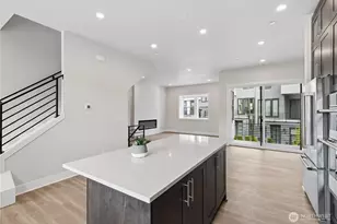 18809 99th Pl NE, Bothell, WA 98011 - Photo 4