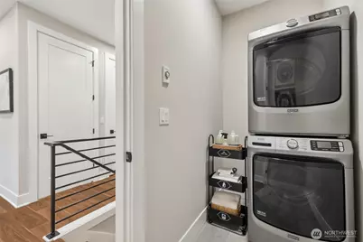 18809 99th Place NE #B, Bothell, WA 98011 - Photo 18