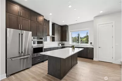 18809 99th Place NE #B, Bothell, WA 98011 - Photo 6