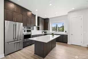 18809 99th Pl NE, Bothell, WA 98011 - Photo 6