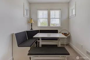 34 Seastar Ln, Pacific Beach, WA 98571 - Photo 18