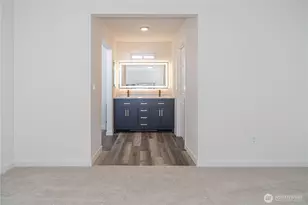 16300 NE State Hwy 305, Poulsbo, WA 98370 - Photo 12