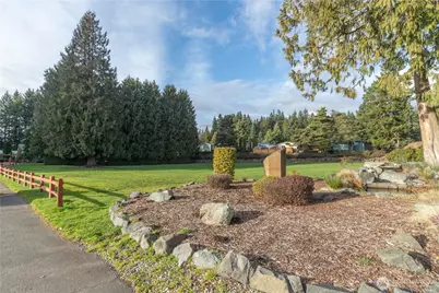 16300 NE State Hwy 305 #10, Poulsbo, WA 98370 - Photo 32
