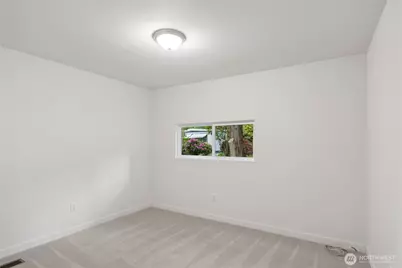 16300 NE State Hwy 305 #10, Poulsbo, WA 98370 - Photo 16