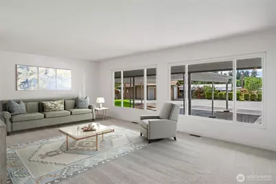 16300 NE State Hwy 305 #10, Poulsbo, WA 98370 - Photo 2