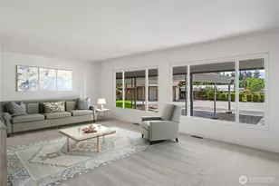 16300 NE State Hwy 305, Poulsbo, WA 98370 - Photo 2