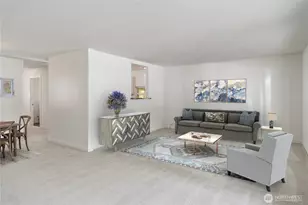 16300 NE State Hwy 305, Poulsbo, WA 98370 - Photo 4