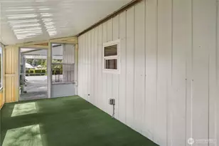 16300 NE State Hwy 305, Poulsbo, WA 98370 - Photo 20