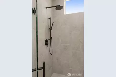 1223 N 48th Street, Seattle, WA 98103 - Photo 18