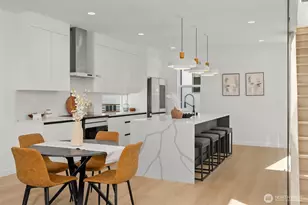 1223 N 48th St, Seattle, WA 98103 - Photo 6