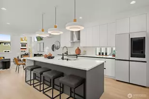 1223 N 48th St, Seattle, WA 98103 - Photo 8