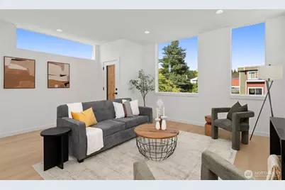 1223 N 48th Street, Seattle, WA 98103 - Photo 4