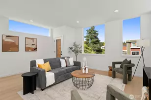 1223 N 48th St, Seattle, WA 98103 - Photo 4