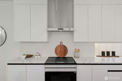 1223 N 48th Street, Seattle, WA 98103 - Photo 10