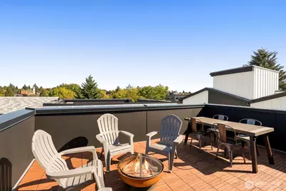 1223 N 48th Street, Seattle, WA 98103 - Photo 24