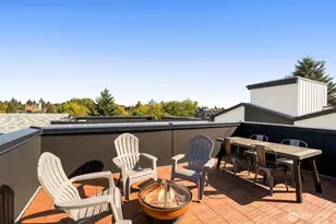 1223 N 48th St, Seattle, WA 98103 - Photo 24