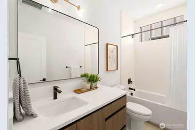 1223 N 48th Street, Seattle, WA 98103 - Photo 20