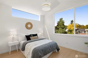 1223 N 48th St, Seattle, WA 98103 - Photo 16