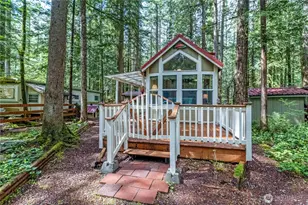 86 3 Sunset Circle, Deming, WA 98244 - Photo 2