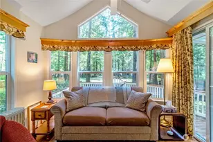 86 3 Sunset Circle, Deming, WA 98244 - Photo 6