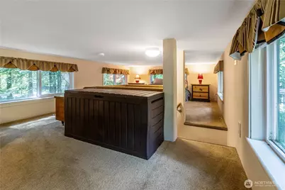 86 3 Sunset Circle, Deming, WA 98244 - Photo 22