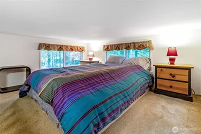 86 3 Sunset Circle, Deming, WA 98244 - Photo 20