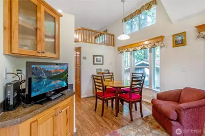 86 3 Sunset Circle, Deming, WA 98244 - Photo 8