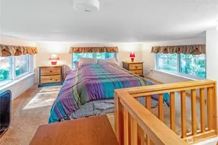 86 3 Sunset Circle, Deming, WA 98244 - Photo 24