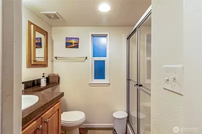 86 3 Sunset Circle, Deming, WA 98244 - Photo 18